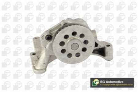 Oljepump, audi,seat,skoda,vw, 03L115105B