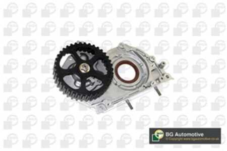 Oljepump, opel,vauxhall, 646061, 646078, 646083, 646164, 97185556, 97227004, 98012796, 98060385