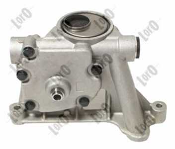 Oljepump, audi,skoda,vw, 078115105A, 078115105D