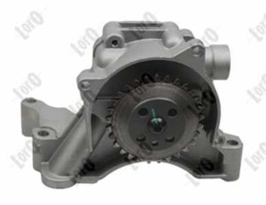 Oljepump, audi,seat,vw, 03C115105AC, 03C115105AG, 03C115105Q