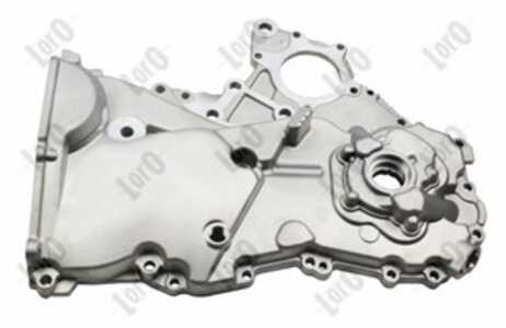 Oljepump, toyota yaris, yaris verso, yaris verso van, 1510021030, 15100-21030, 1510021031, 15100-21031