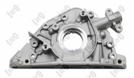 Oljepump, citroën,fiat,lancia,peugeot, 1001.C7, 1001.E0, 1001.G0, 9642180580