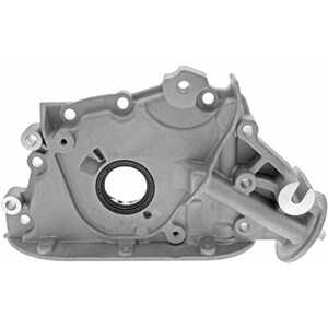 Oljepump, hyundai,kia, 21310-23001, 21310-23002