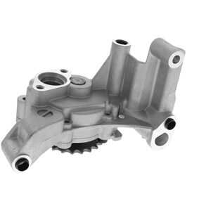 Oljepump, audi,dodge,seat,skoda,vw, 03G 115 105