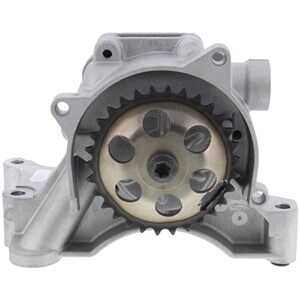 Oljepump, skoda fabia ii, vw jetta iv, polo v, polo sedan v, 03C 115 105 AB, 03C 115 105 T, 3C 115 105 AB, 3C1 151 05A B