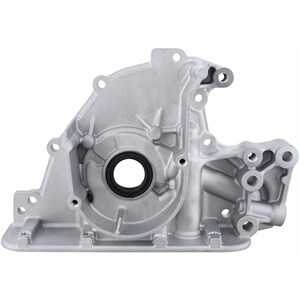 Oljepump, audi,seat,skoda,vw, 04E 115 105 AB, 04E 115 105 AH, 04E 115 105 BM, 04E 115 105 N