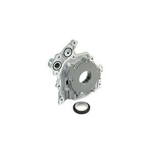 Oljepump, citroën,ds,fiat,ford,mazda,peugeot,toyota,volvo, 1001 G8, 1739537, 31368029, 94 676 43680, 96 860 38880, CV6Q-6600-AA