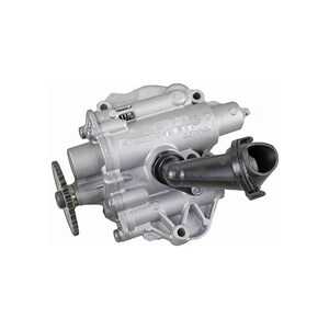 Oljepump, audi,seat,skoda,vw, 04E 115 103 AE, 04E 115 103 F, 04E 115 103K, 04E 115 103L, 04E 115 105 F, 04E 115 109 E, 04E 115 