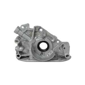 Oljepump, kia sportage suv, 0K013-14100, 21310-3D000, 21310-3X000