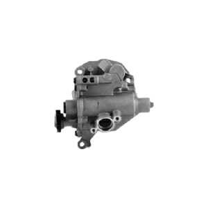 Oljepump, audi,seat,skoda,vw, 04E 115 103 AE, 04E 115 103 F, 04E 115 103 K, 04E 115 103 L, 04E 115 109 E, 04E 115 109 G