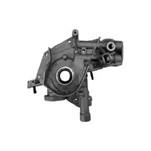 Oljepump, alfa romeo mito, fiat idea, lancia musa, ypsilon, 55195304, 55269961