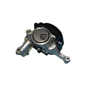 Oljepump, ford b-max, fiesta vi, CM5G6600DC, CM5Z6B651A