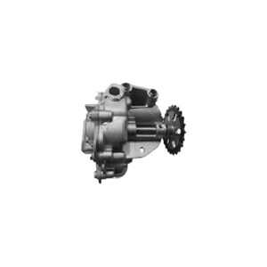 Oljepump, mercedes-benz,opel,renault, 15 00 016 50R, 15 00 038 17R, 15010-00Q2C, 15010-00Q2F, 626 180 00 01, A 626 180 00 01