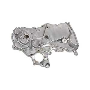 Oljepump, toyota yaris verso, 15100-21040, 15100-21042, 15100-OM010, 15100-OM020