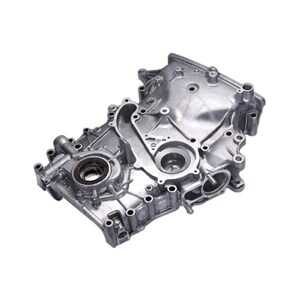 Oljepump, toyota fortuner, hilux pick-up vii, land cruiser prado, 11310-75070, 11310-75071, 11310-75073