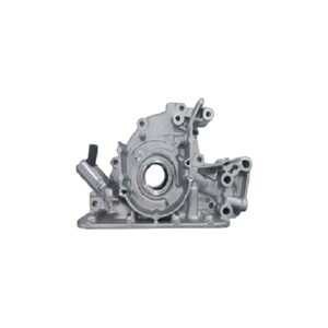 Oljepump, audi,seat,skoda,vw, 04E115105BH