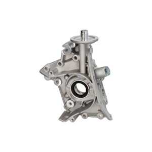 Oljepump, hyundai accent i, accent ii, 21310-22010, 21310-22011, 21310-22650