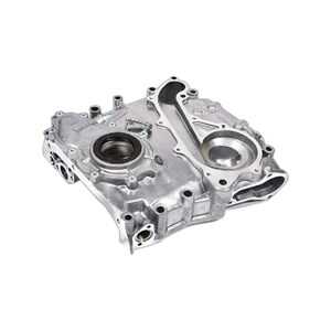 Oljepump, toyota hilux pick-up vi, 11301-75030, 15103-75010, 15103-75051, 15188-75021, 90311-48020