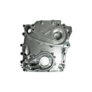 Oljepump, toyota hiace buss iv, hiace skåp iv, 11301-75050, 15103-75010, 15115-75020, 15115-75051, 15188-75010, 90311-48020