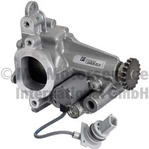 Oljepump, dacia,mercedes-benz,nissan,renault,smart, 15 00 022 57R, 15 00 058 63R, 15 00 073 72R, 15000-00QAB, 15000-2257R, 1500