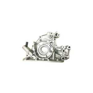 Oljepump, audi,seat,vw, 04E115105AP, 04E115105BF, 04E115105BN