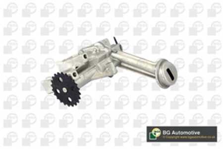 Oljepump, dacia,mercedes-benz,nissan,renault,suzuki, 150102231R, 150108334R, 150109834R, 8200312696, 8200591475