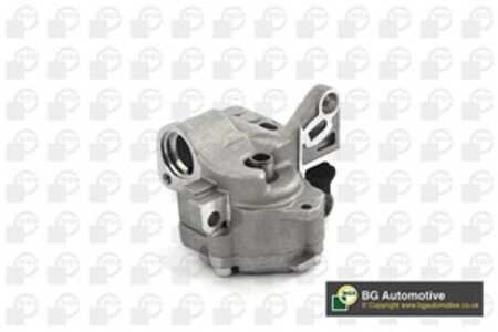 Oljepump, audi,seat,vw, 03L115105D