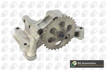 Oljepump, audi,seat,skoda,vw, 06A115105, 06A115105A, 06A115105B, 06A115105C, 06A115105D, 1100687, 1124931, 6A115105A, 6A115105B