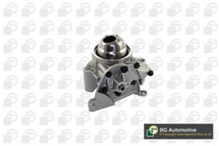 Oljepump, seat,skoda,vw, 03D115105D, 03D115105E, 03D115105F, 03D115105G