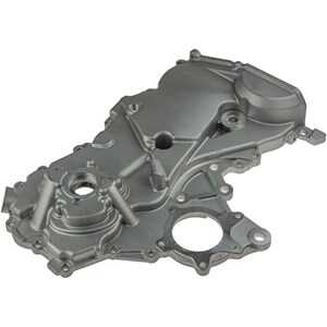 Oljepump, toyota ist, yaris, yaris / vios sedan, 15100-21030, 15100-21032