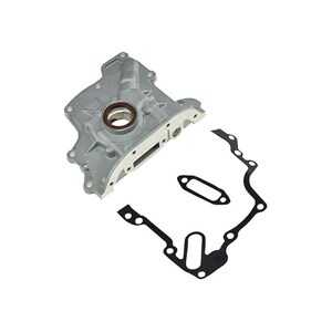 Oljepump, audi,seat,skoda,vw, 030 115 105 N, 030 115 105 P, 036 115 105 B, 036 115 105 D, 30 115 105 N, 30 115 105 P, 36 115 10