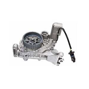 Oljepump, volvo s90 ii, v90 kombi ii, xc60 ii, xc90 ii, 32137248