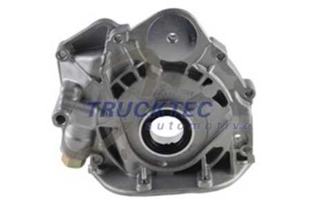 Oljepump, audi,vw, 074 115 105 A, 074 115 105 B, 074 115 105 C, 074 115 105 D