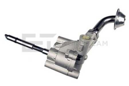 Oljepump, audi,ford,seat,vw, 028 115 105 G, 028115105G, 068 115 105 BK, 068115105BK