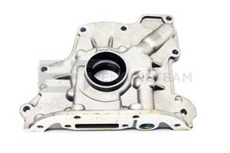 Oljepump, audi,ford,seat,skoda,vw, 036 115 105 B, 036 115 105 D, 036115105B, 036115105D