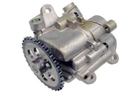 Oljepump, ford, 1717570, 1738483, 9677428680, 9808634180, BK2Q-6600-AC, BK2Q-6600-BA, BK2Q-6600-BB, BK2Q-6600-CA, LR036454, LR0