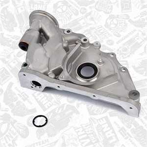 Oljepump, hyundai,kia, 21310-27060