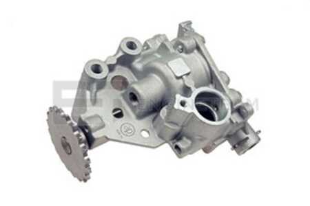 Oljepump, nissan,opel,renault,vauxhall, 150001563R, 150005392R, 1501000Q1F, 1501000Q1J, 1501000Q1K, 1501000Q1M, 4421638, 444927