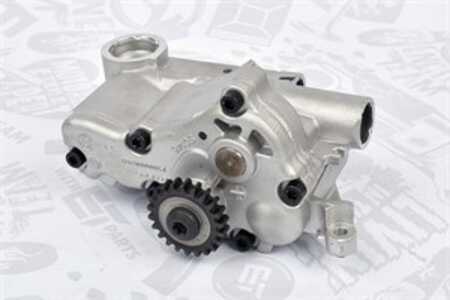 Oljepump, audi,seat,skoda,vw, 06J 115 105 AB, 06J 115 105 AC, 06J 115 105 T, 06J115105AB, 06J115105AC, 06J115105T