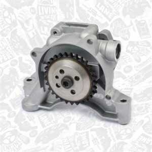 Oljepump, audi,seat,skoda,vw, 03C 115 105 AC, 03C 115 105 AD, 03C 115 105 AG, 03C 115 105 Q, 03C 115 105AC, 03C 115 105AD, 03C 