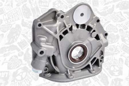 Oljepump, audi,vw, 074 115 105A, 074 115 105B, 074 115 105D, 074115105A, 074115105B, 074115105D