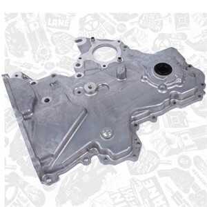 Oljepump, hyundai,kia, 213502B000, 21350-2B000