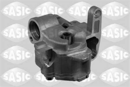 Oljepump, audi,seat,skoda,vw, 03G115105B, 03G115105C, 03G115105E, 03G115105G, 03G115105H