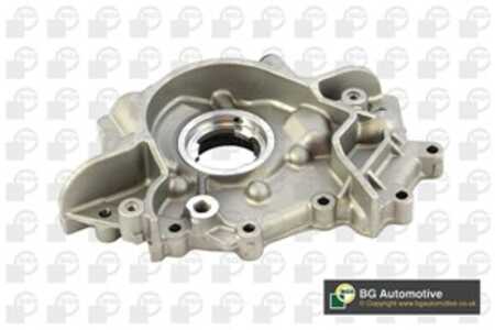 Oljepump, ford, 1076978, 978M6600A2E