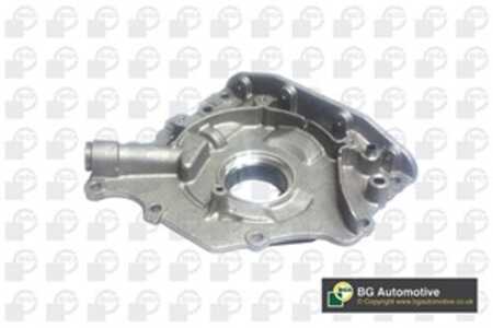 Oljepump, citroën,ford,peugeot, 1001.C6, 1001.F2, 11417805988, 1441252, 1479062, 1720867, 2S6Q6600AA, 3M5Q6600AE, 3M5Q66OOAC