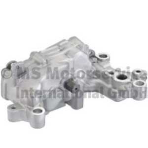 Oljepump, ford focus iv, focus sedan iv, focus turnier iv, 2092168, GN1G 6600 A, GN1G 6600 AC, GN1G 6600 AD, HX7G 6600