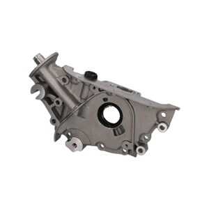 Oljepump, hyundai,kia, 2131023001, 21310-23002, 2131023003