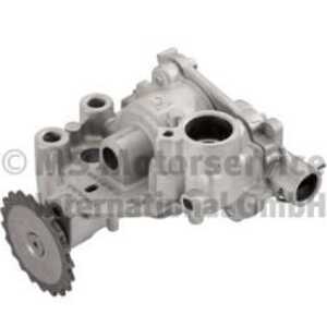 Oljepump, nissan,opel,renault,vauxhall, 15 00 015 63R, 15 00 053 92R, 15010-00Q0J, 15010-00Q1F, 15010-00Q1J, 15010-00Q1M, 15010