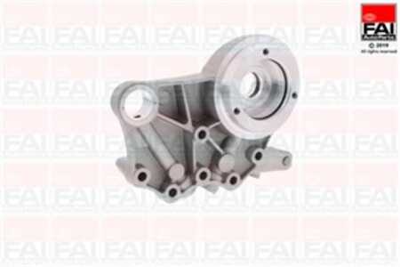 Oljepump, audi,seat,skoda,vw, 06H 103 144 F, 06H 103 144 G, 06H 103 144 H, 06H 103 144 J, 06H 103 144 K, 06J 103 166 A