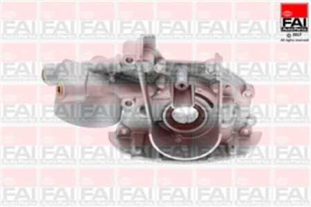 Oljepump, nissan,renault, 1501000Q1A, 1501000QAR, 8200150042